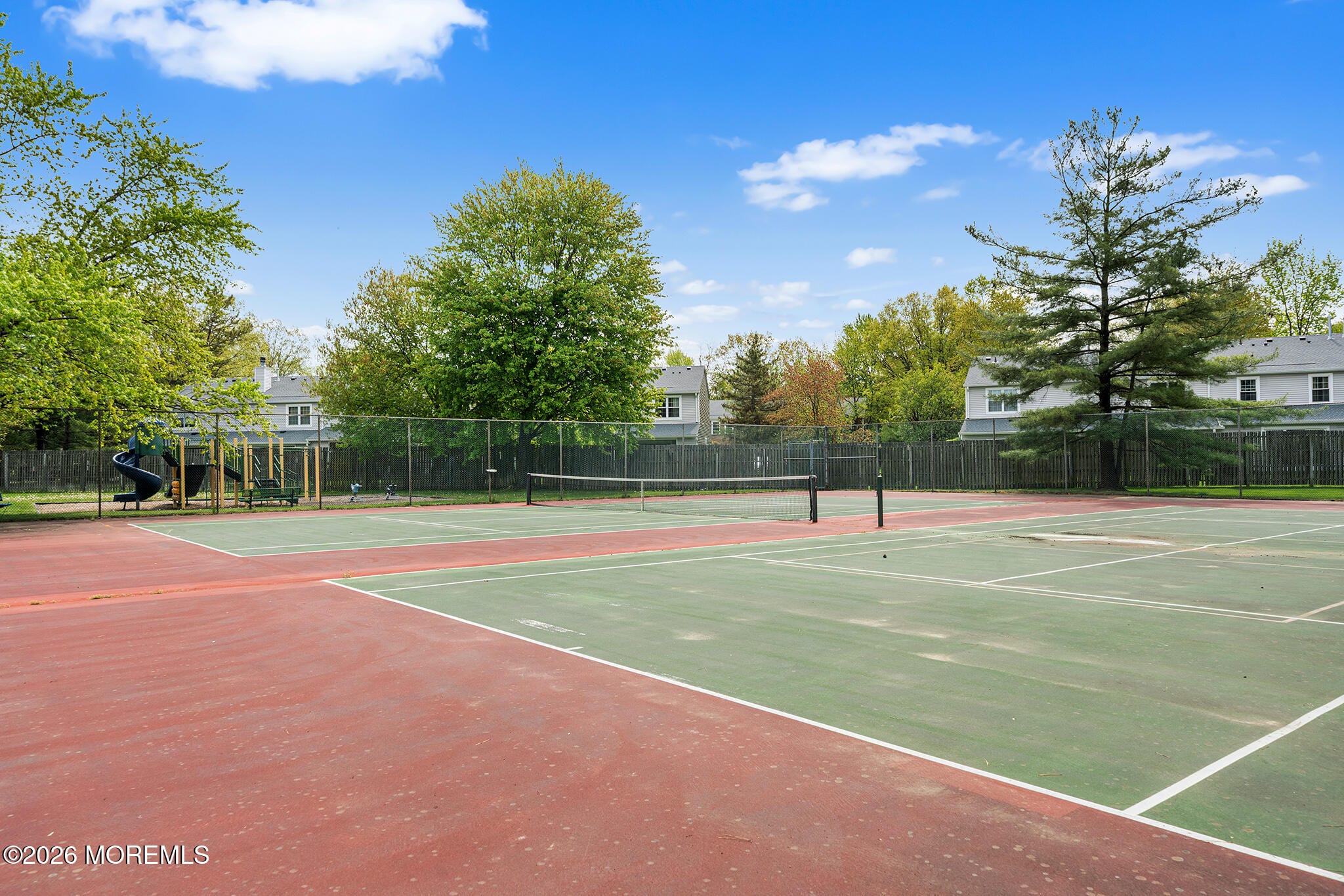 8 Lafayette Court, North Brunswick, NJ, 08902 image 26