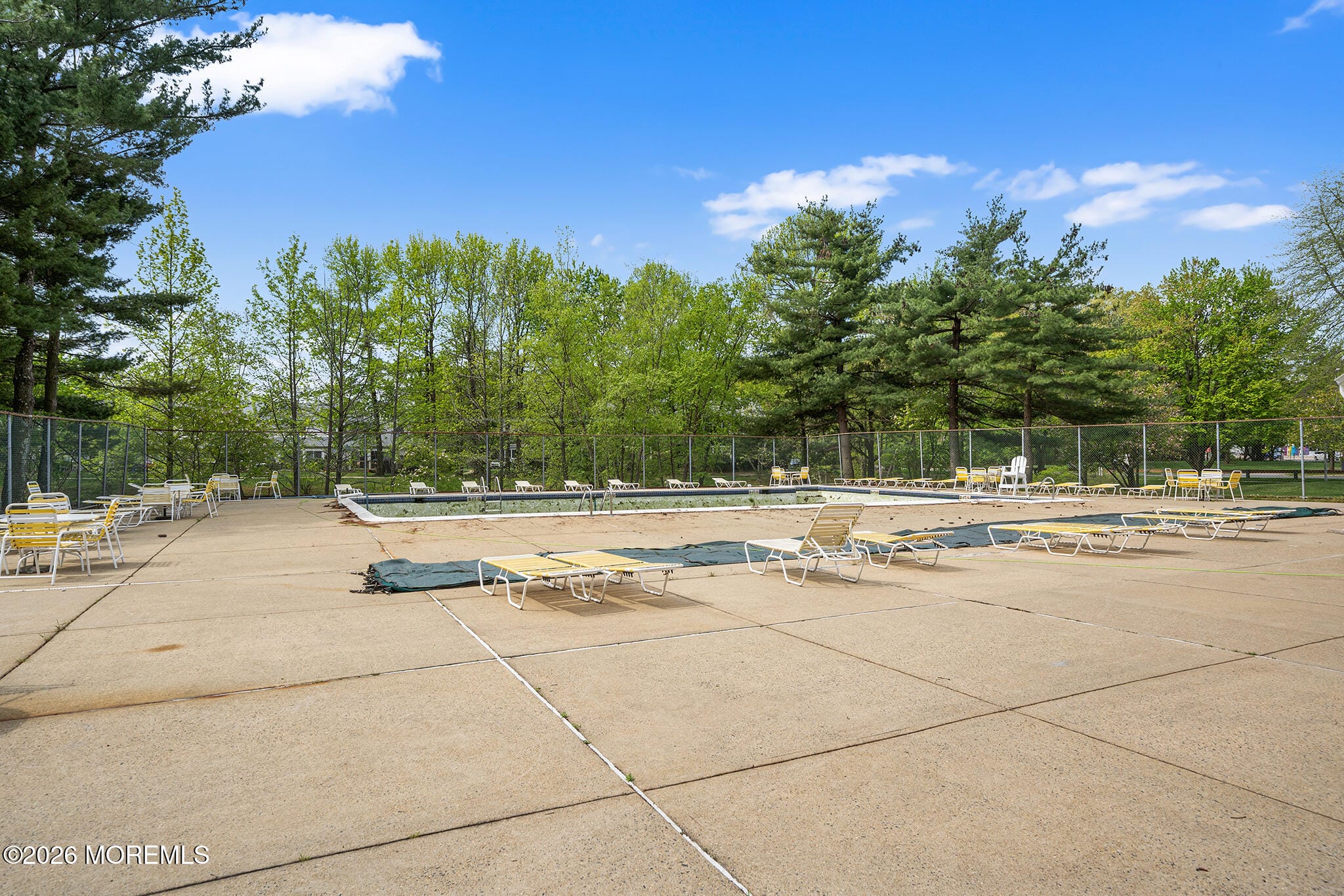 8 Lafayette Court, North Brunswick, NJ, 08902 image 27