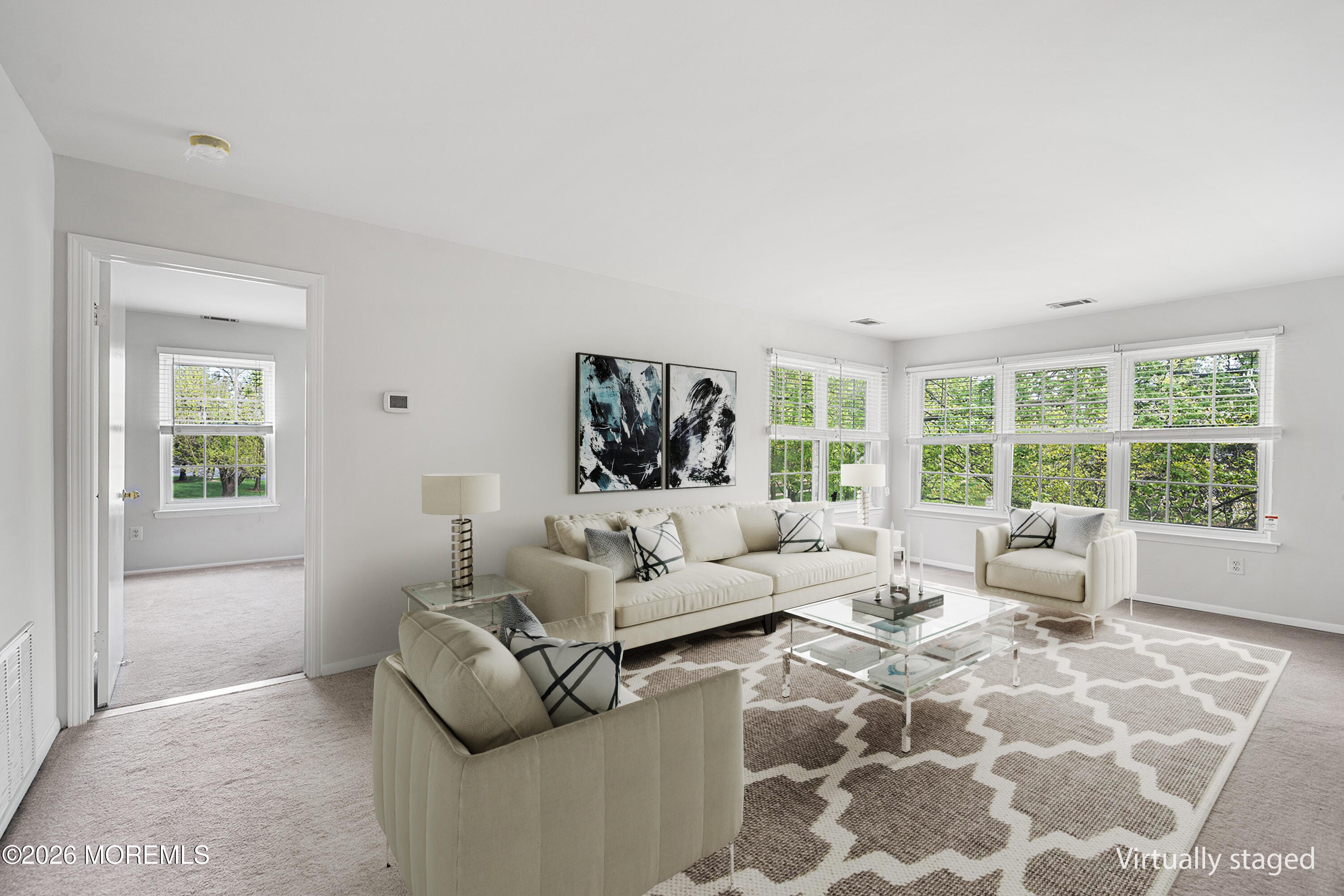 8 Lafayette Court, North Brunswick, NJ, 08902 image 7