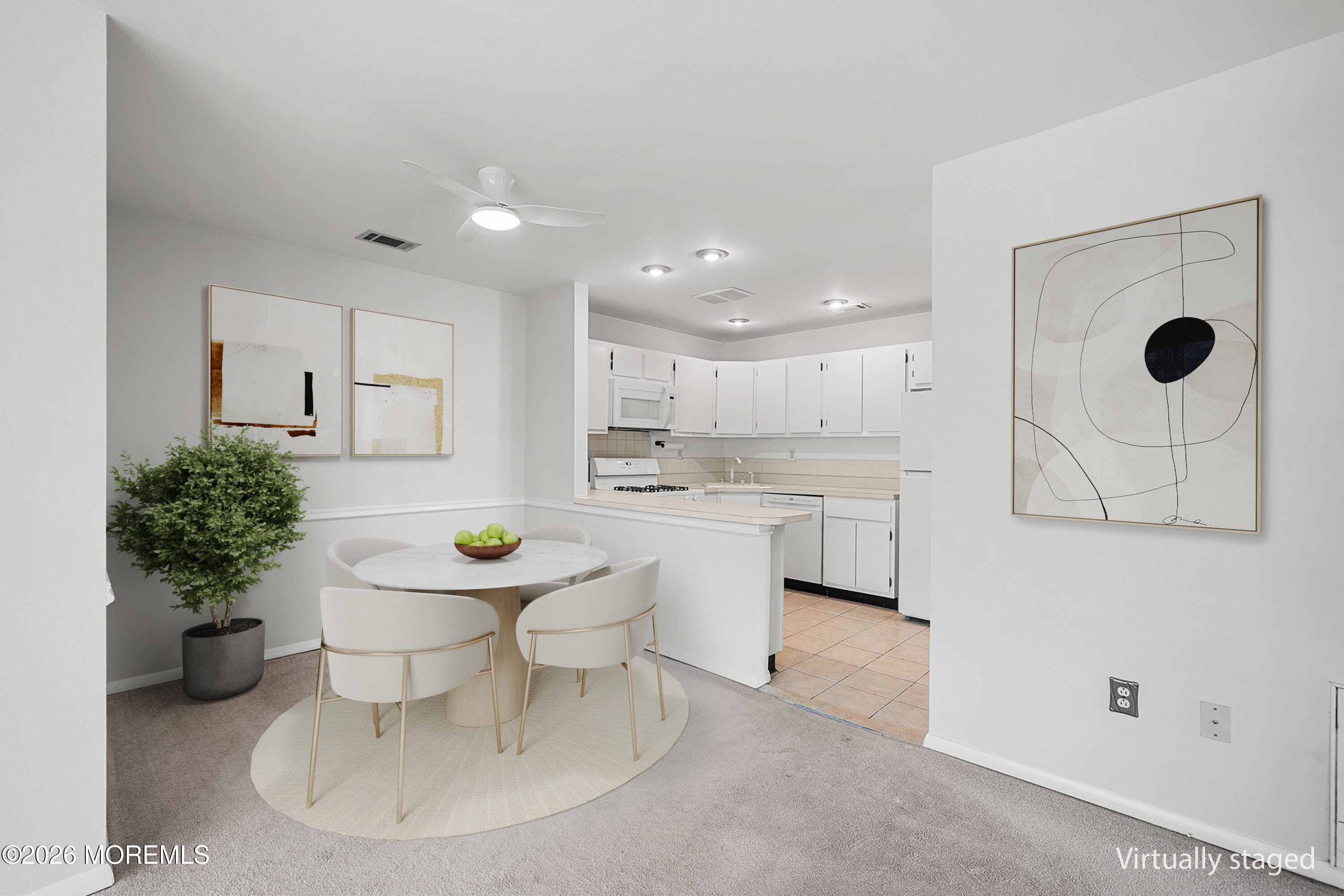 8 Lafayette Court, North Brunswick, NJ, 08902 image 12