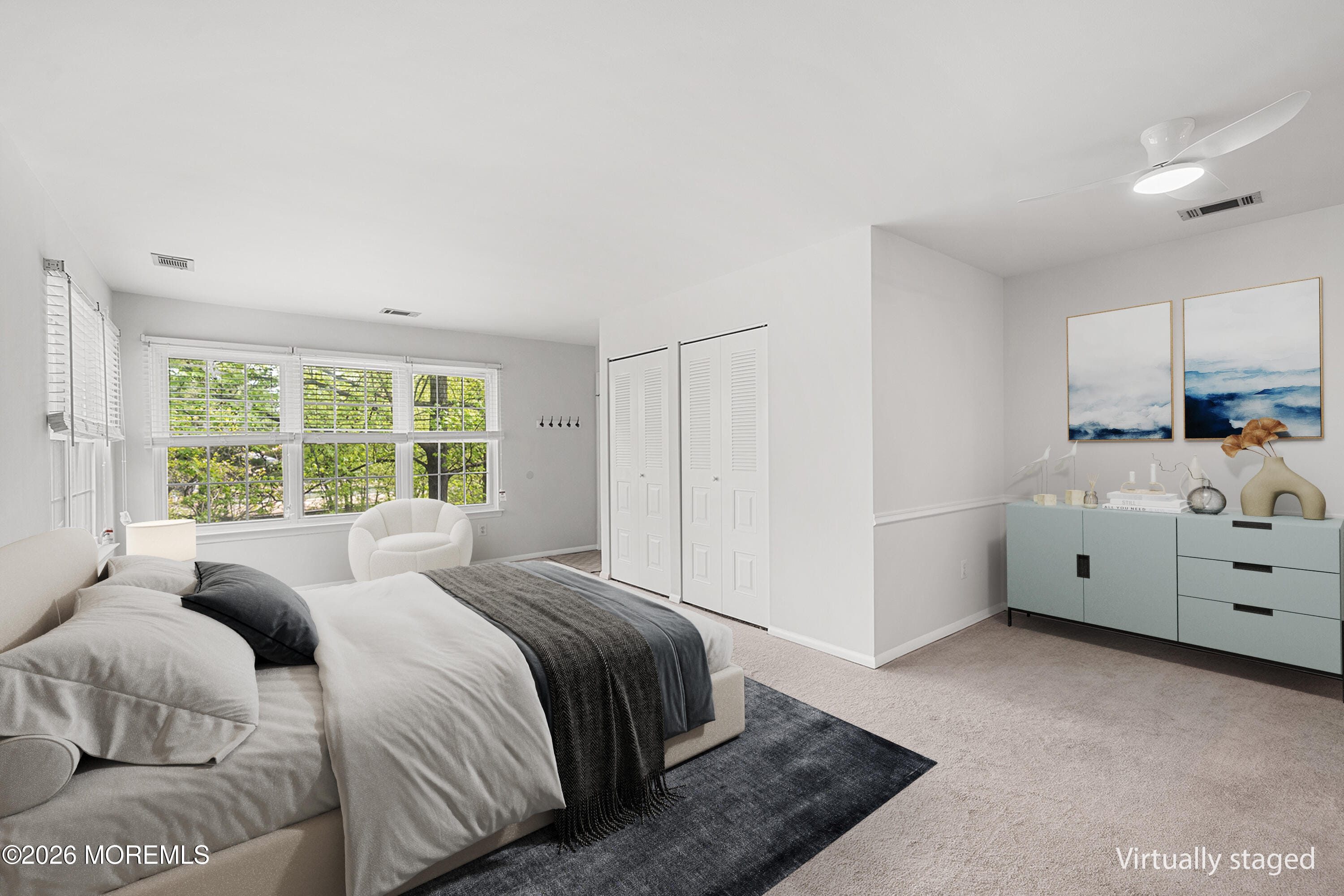 8 Lafayette Court, North Brunswick, NJ, 08902 image 17