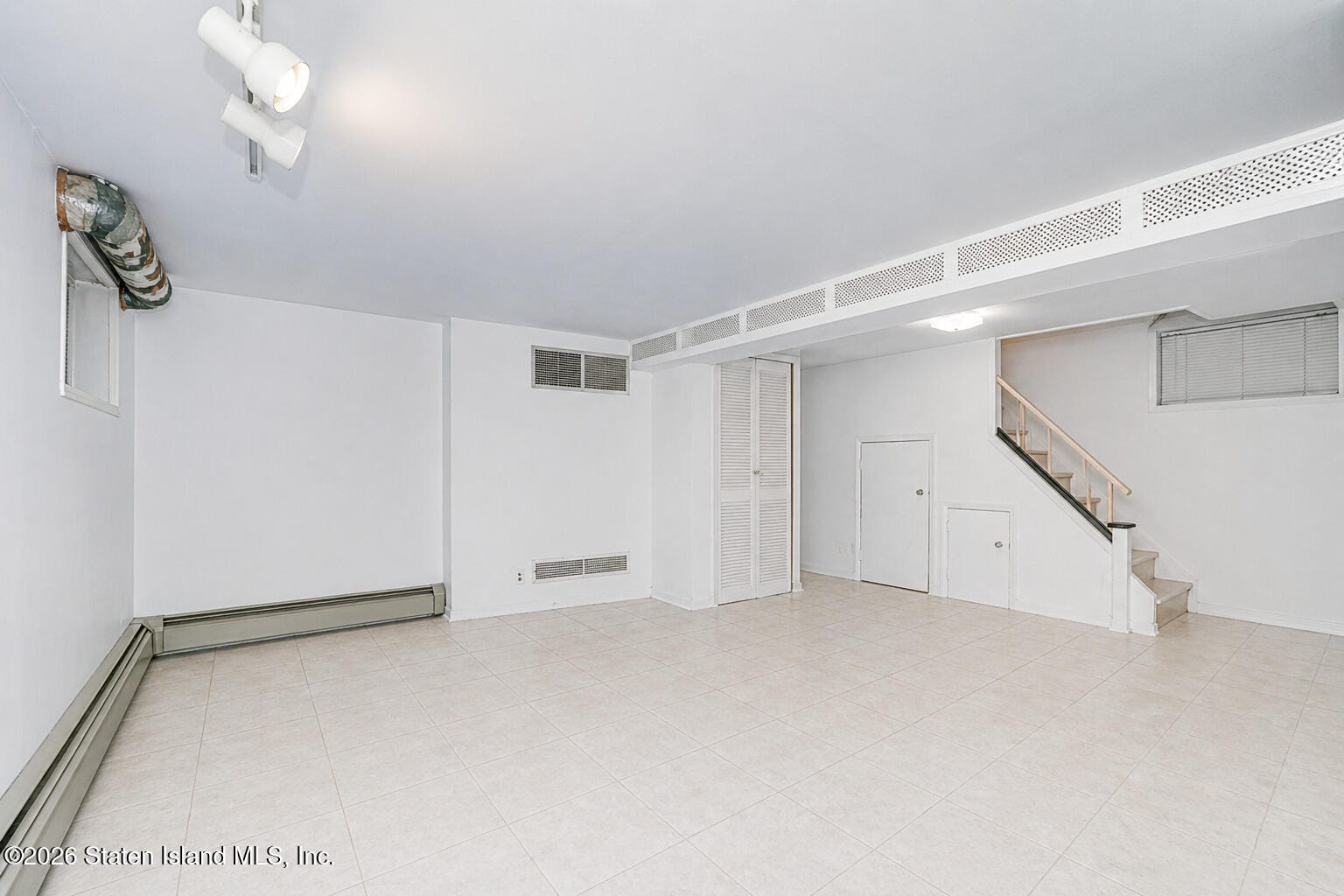 144 Bay 7th Street, Brooklyn, NY, 11228 image 32