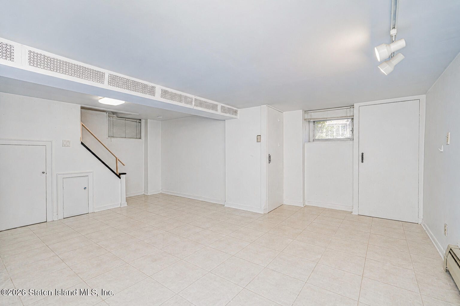 144 Bay 7th Street, Brooklyn, NY, 11228 image 30