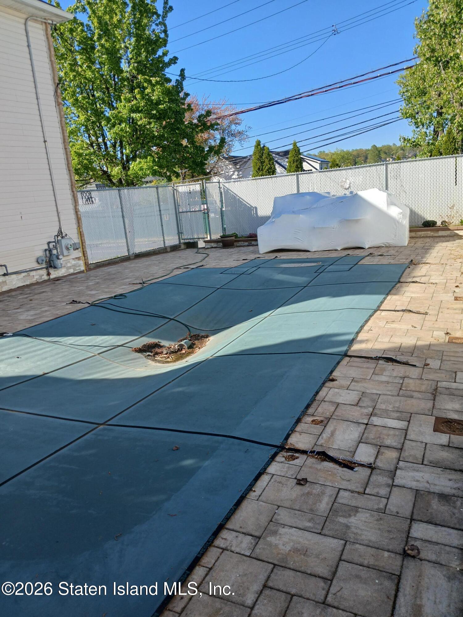 310 Clarke Avenue, Staten Island, NY, 10306 image 23