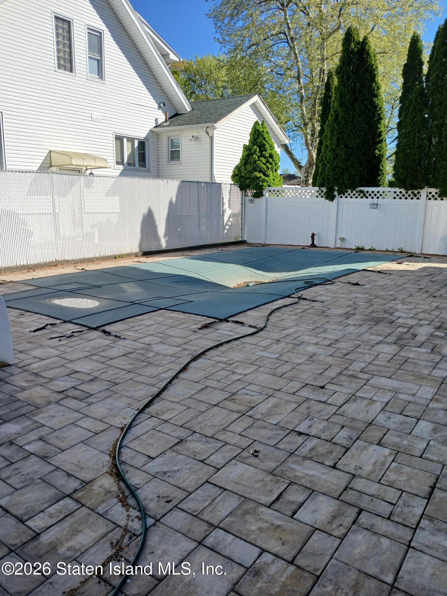 310 Clarke Avenue, Staten Island, NY, 10306 image 21