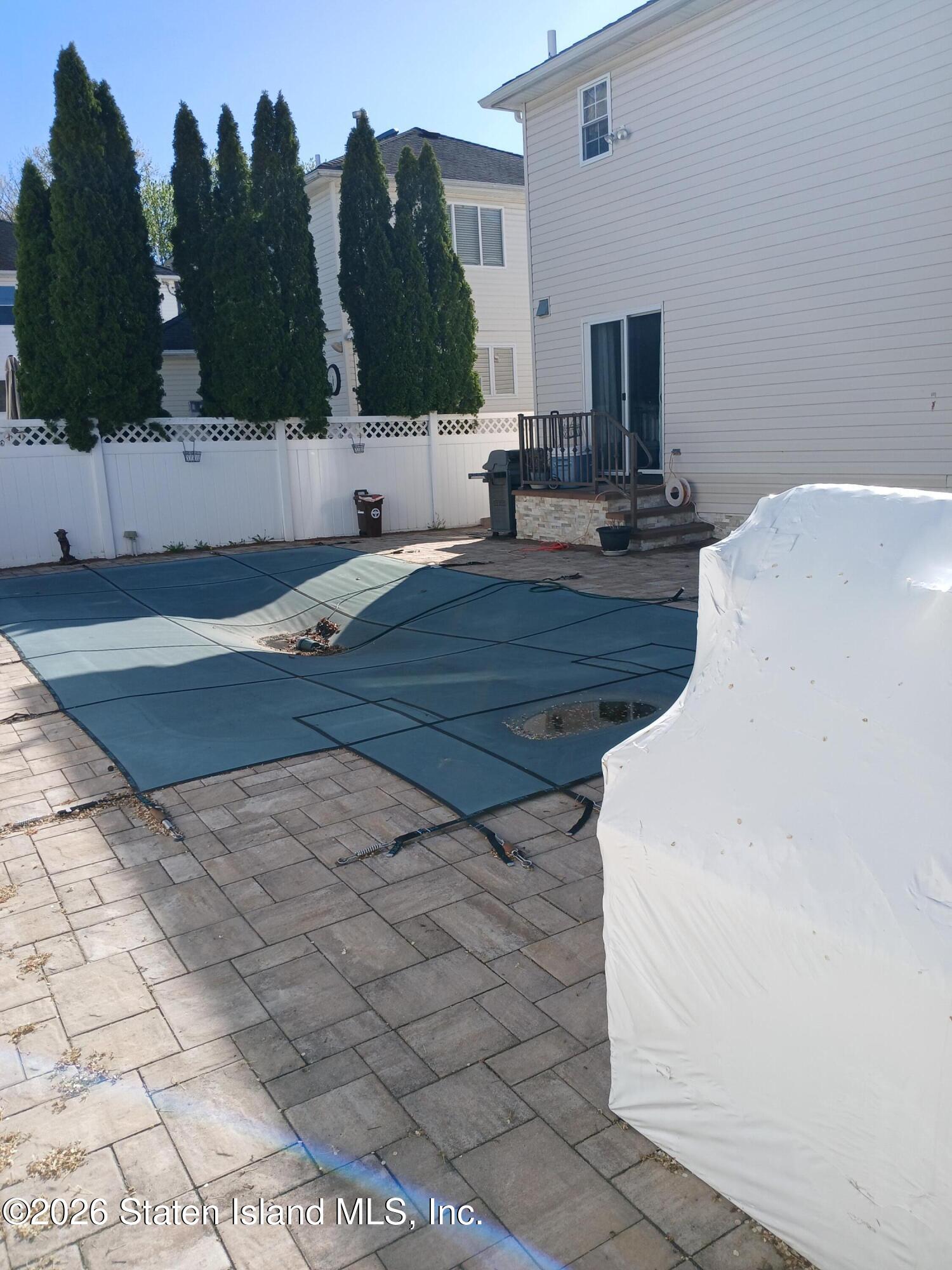 310 Clarke Avenue, Staten Island, NY, 10306 image 22