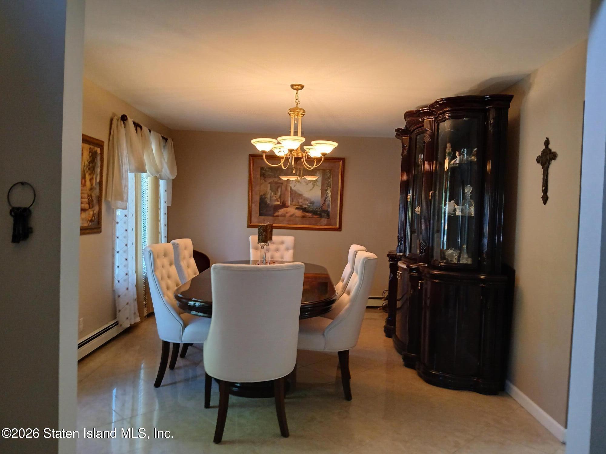 310 Clarke Avenue, Staten Island, NY, 10306 image 7