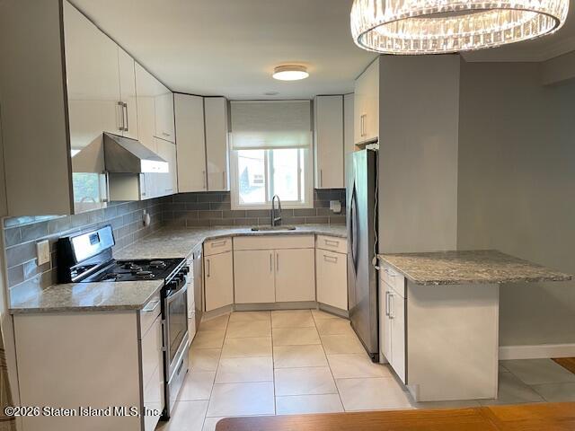 100 Cedar Terrace Image 3