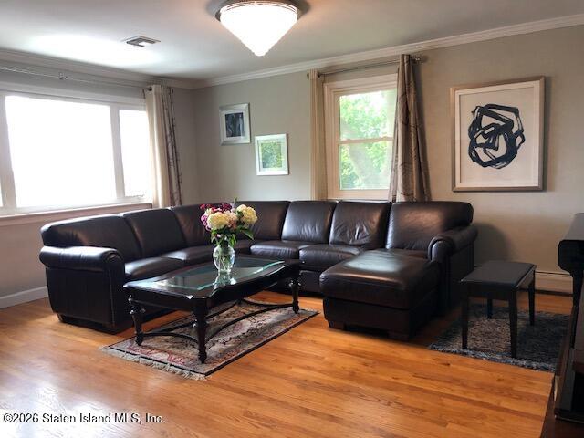 100 Cedar Terrace Image 2