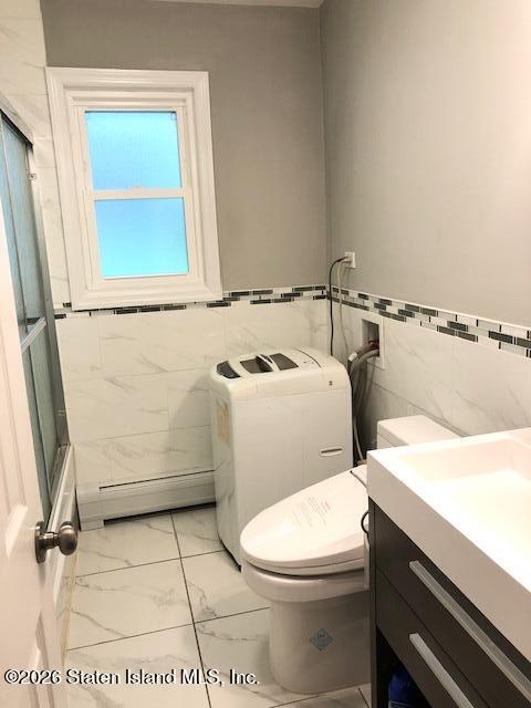 100 Cedar Terrace Image 5