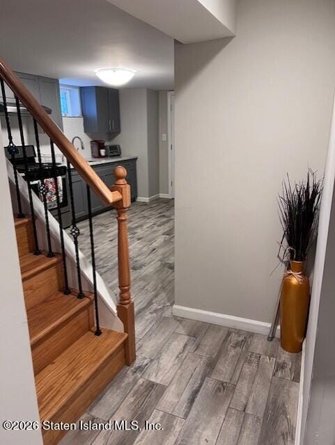 100 Cedar Terrace, Staten Island, NY, 10304 image 8