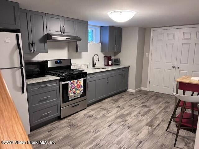 100 Cedar Terrace, Staten Island, NY, 10304 image 9