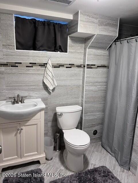 100 Cedar Terrace, Staten Island, NY, 10304 image 14