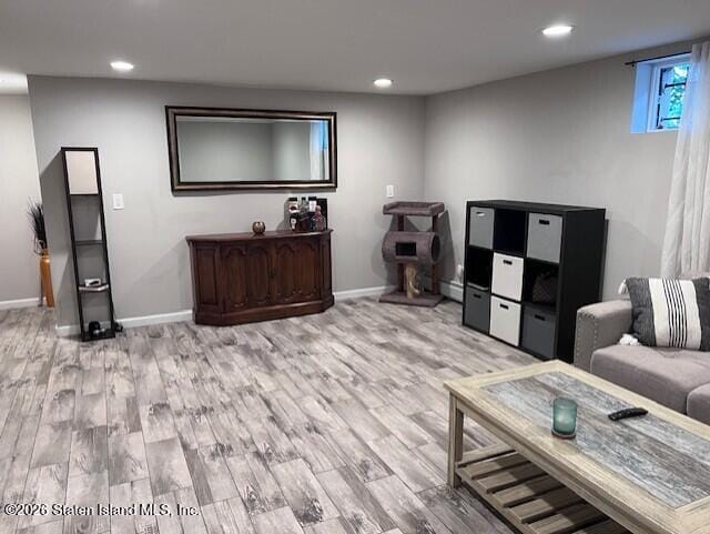 100 Cedar Terrace, Staten Island, NY, 10304 image 10