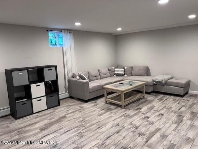 100 Cedar Terrace, Staten Island, NY, 10304 image 12