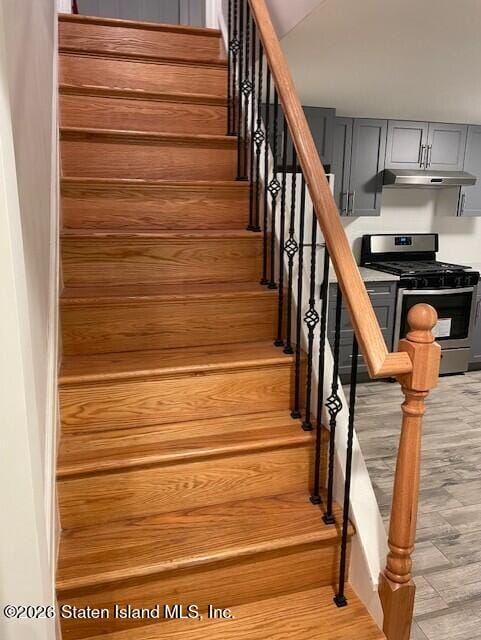 100 Cedar Terrace, Staten Island, NY, 10304 image 7