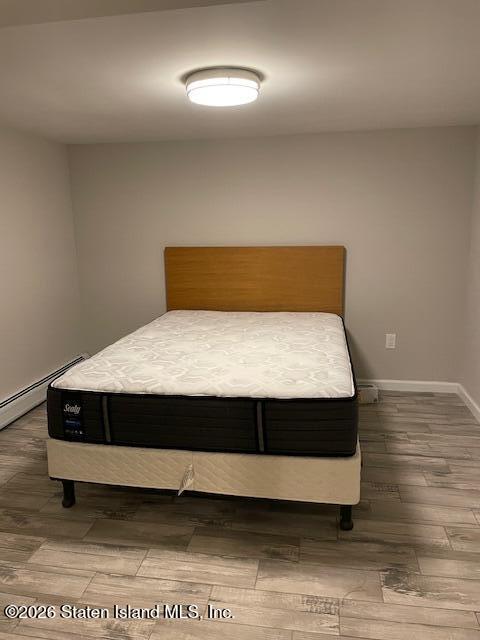 100 Cedar Terrace, Staten Island, NY, 10304 image 13