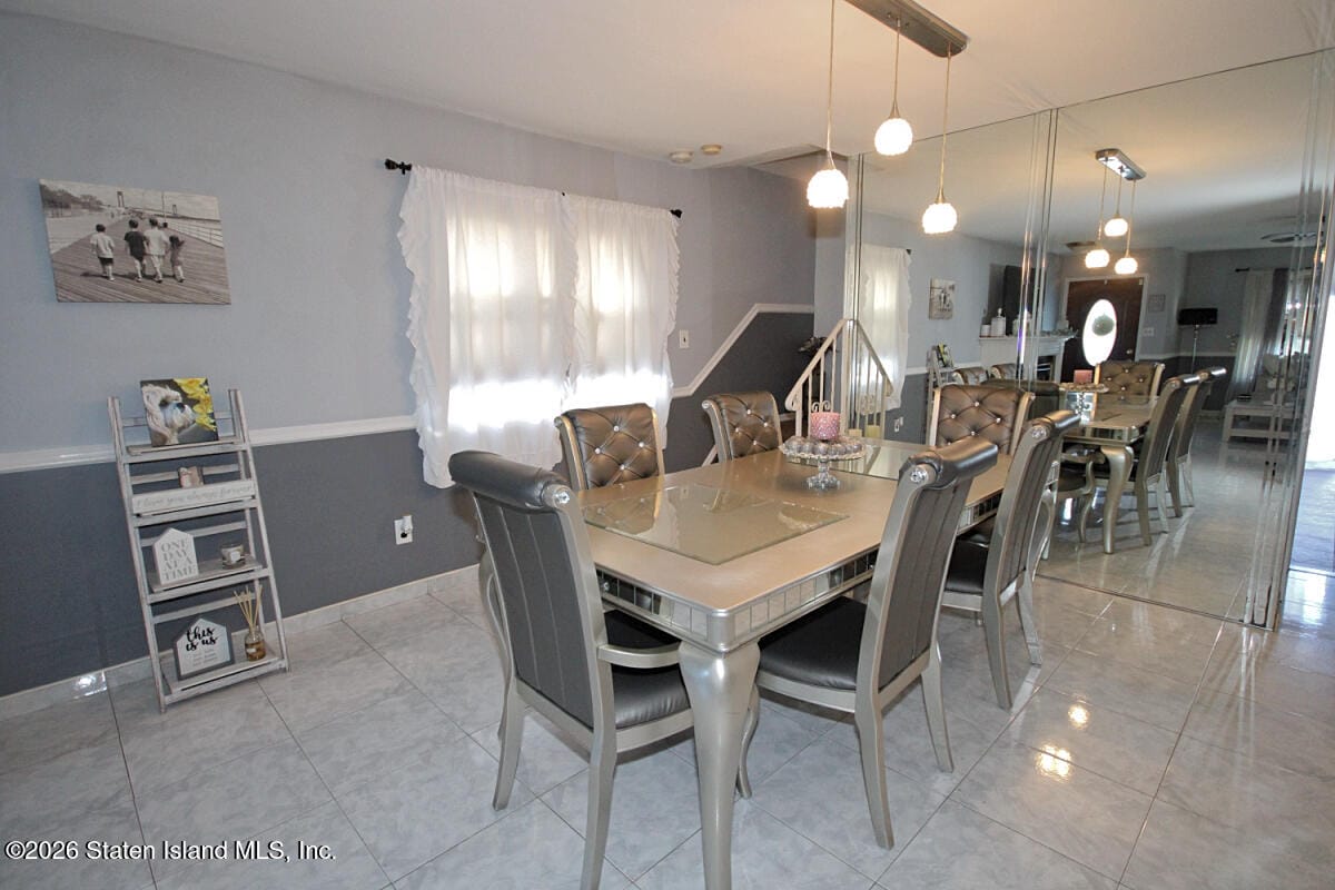 6 Arkansas Avenue, Staten Island, NY, 10308 image 6