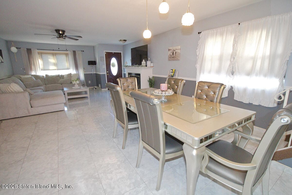 6 Arkansas Avenue, Staten Island, NY, 10308 image 7