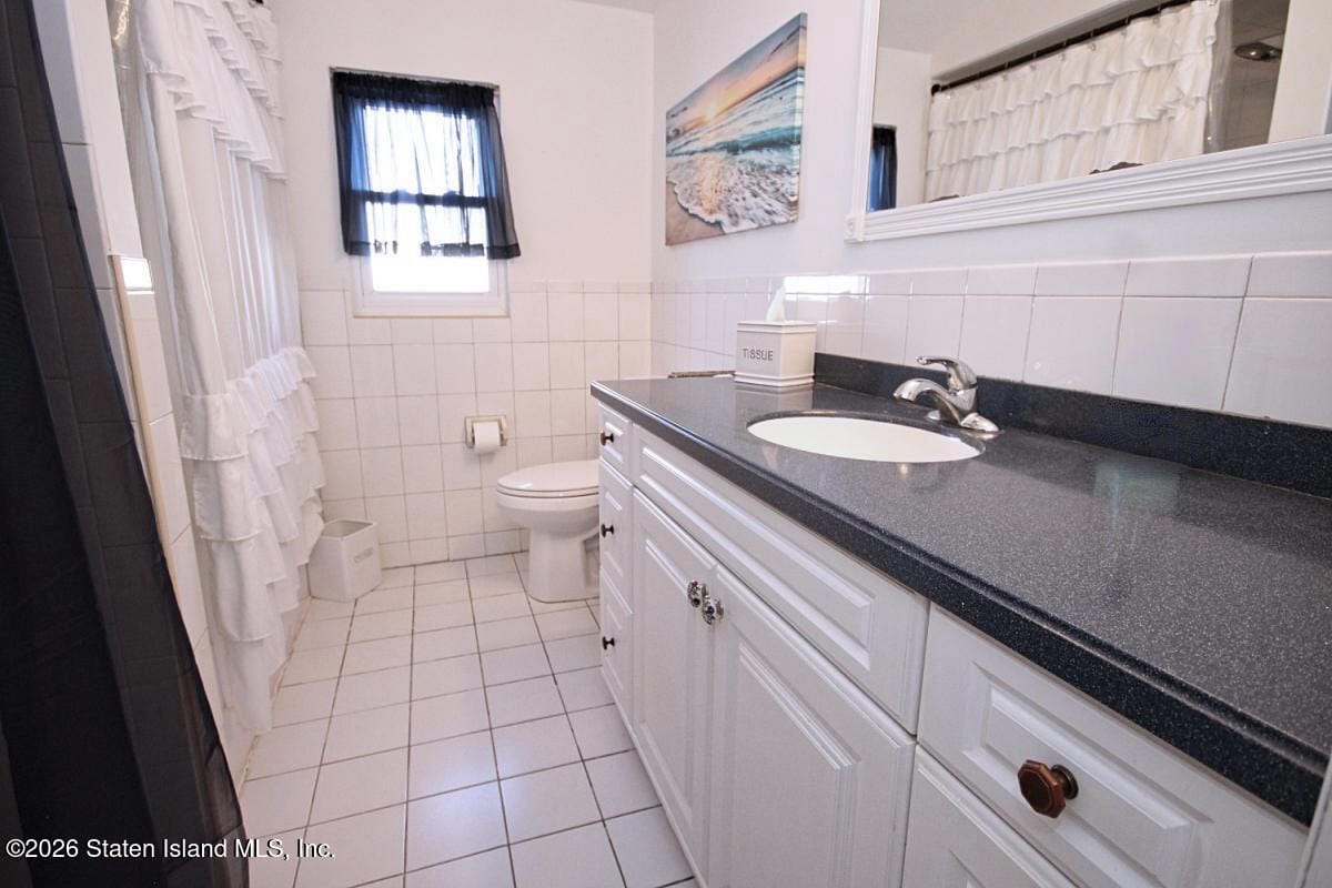 6 Arkansas Avenue, Staten Island, NY, 10308 image 24