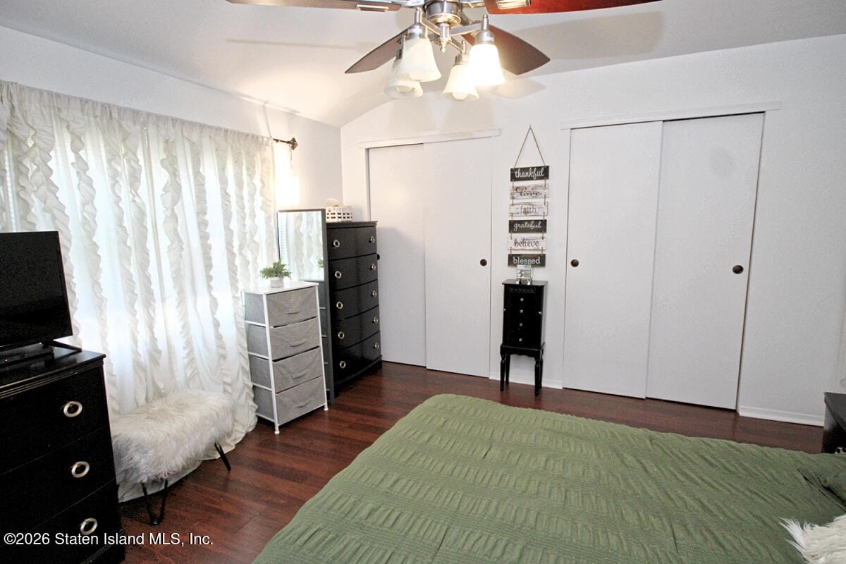 6 Arkansas Avenue, Staten Island, NY, 10308 image 18