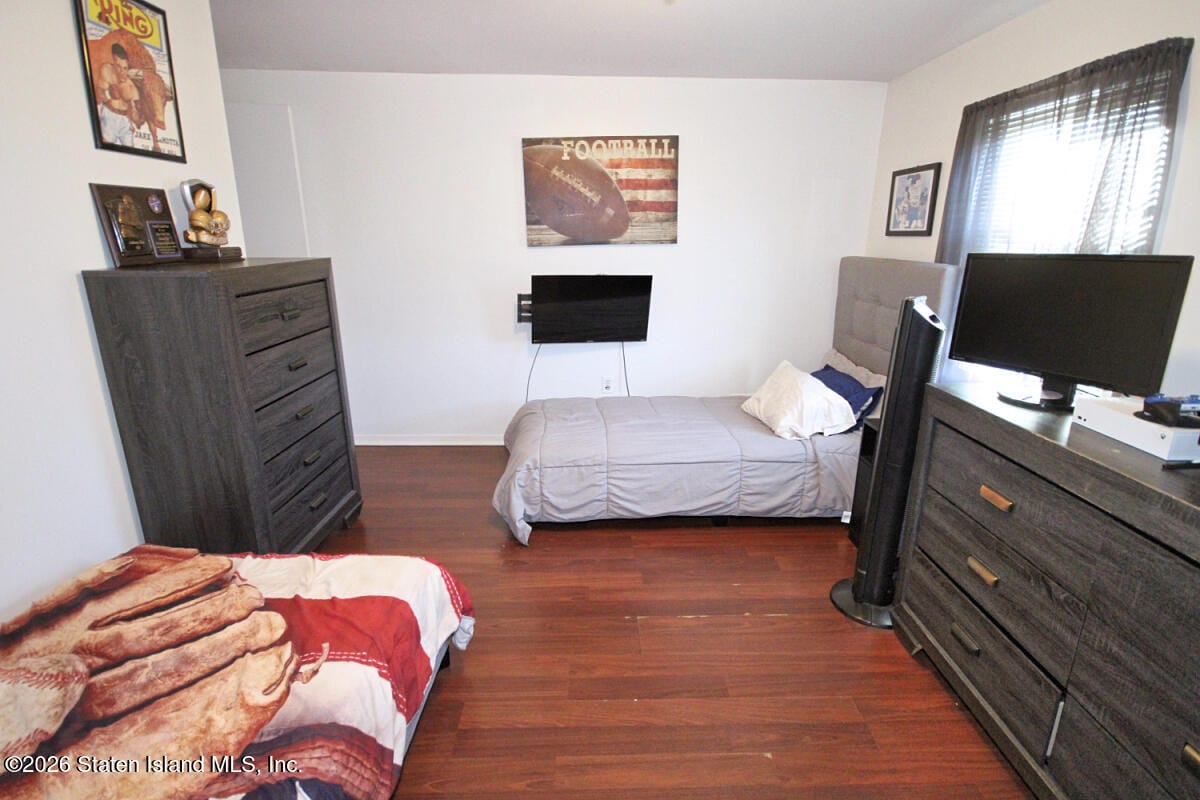 6 Arkansas Avenue, Staten Island, NY, 10308 image 22