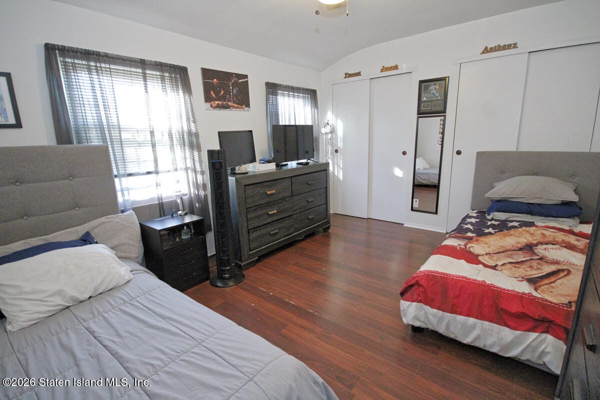 6 Arkansas Avenue, Staten Island, NY, 10308 image 23