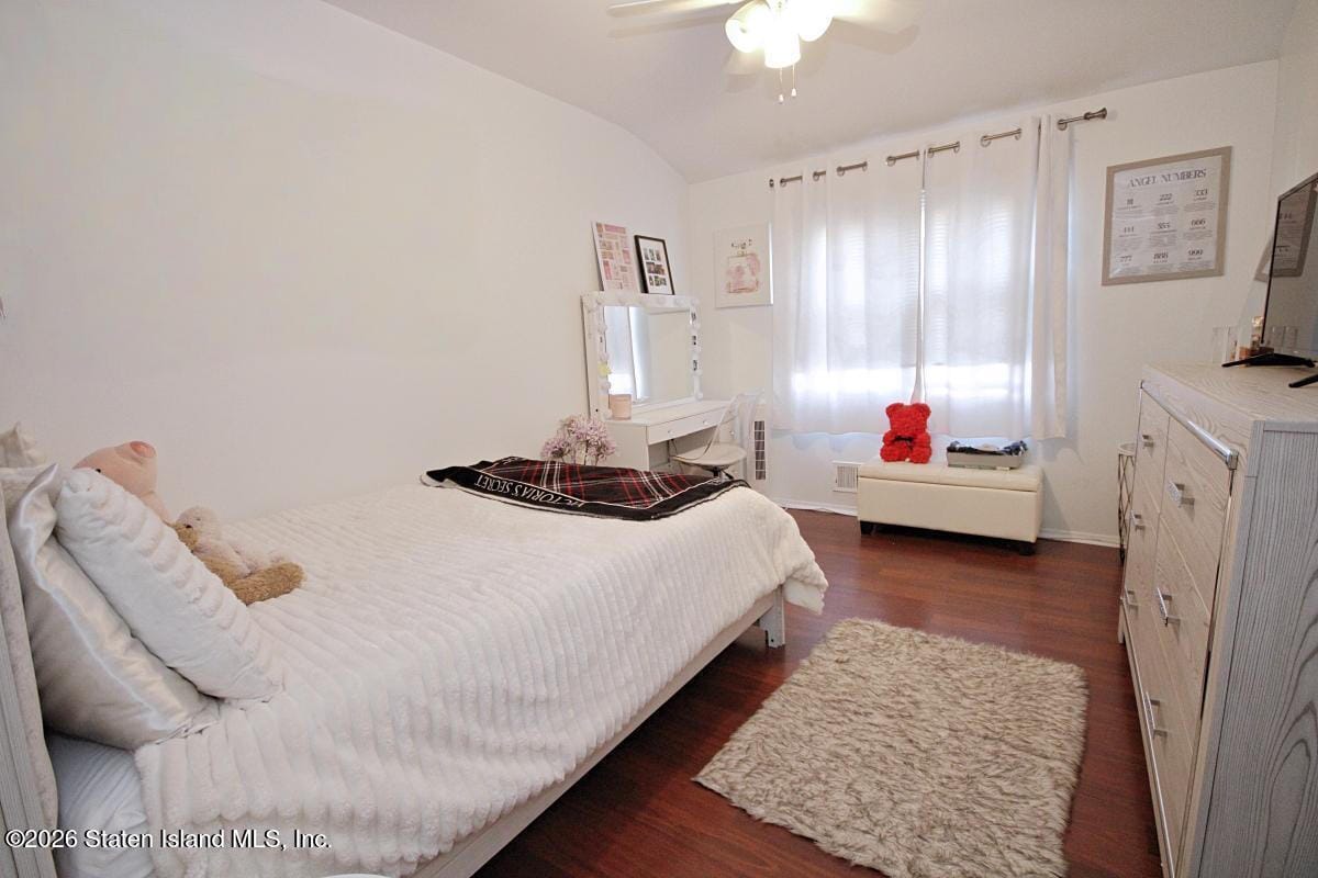 6 Arkansas Avenue, Staten Island, NY, 10308 image 21