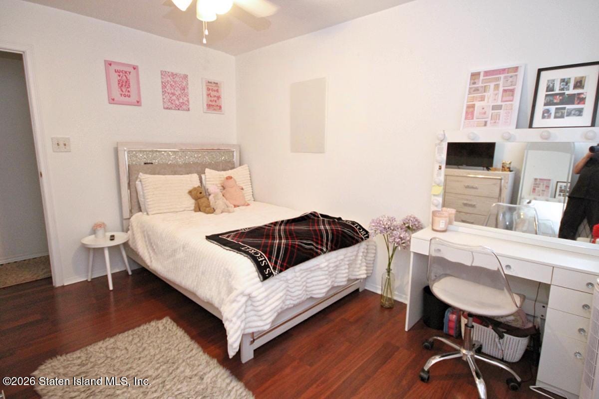 6 Arkansas Avenue, Staten Island, NY, 10308 image 20