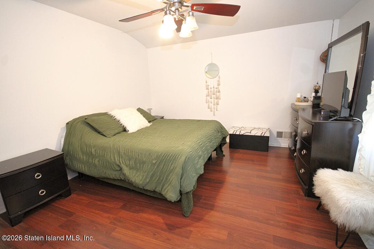 6 Arkansas Avenue, Staten Island, NY, 10308 image 17