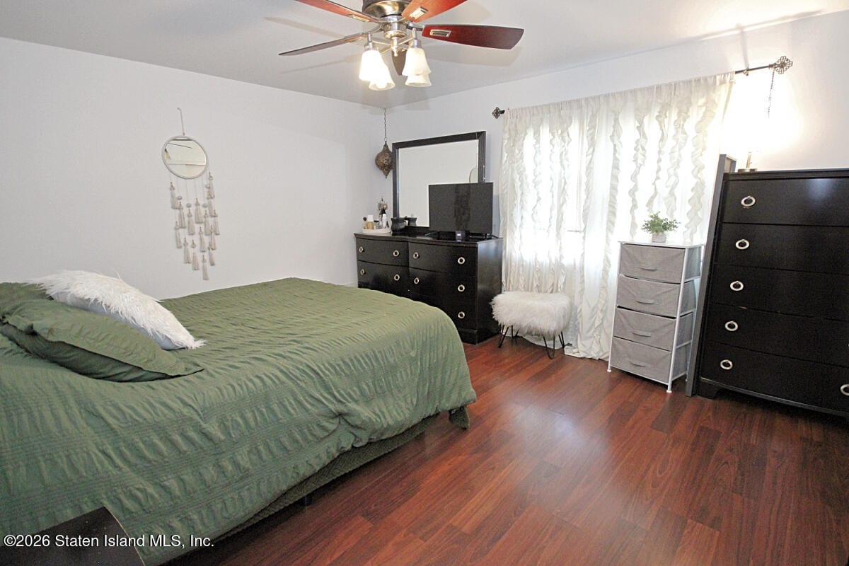 6 Arkansas Avenue, Staten Island, NY, 10308 image 19