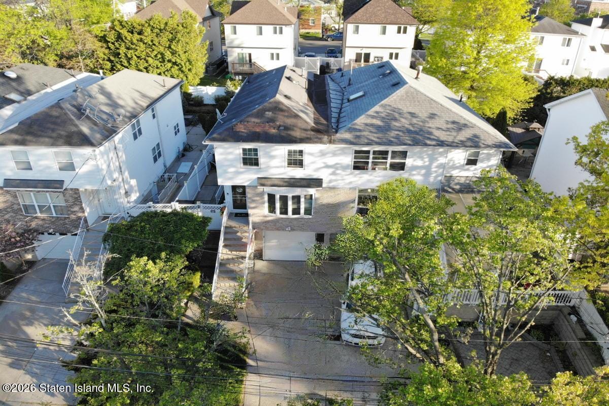 6 Arkansas Avenue, Staten Island, NY, 10308 image 37