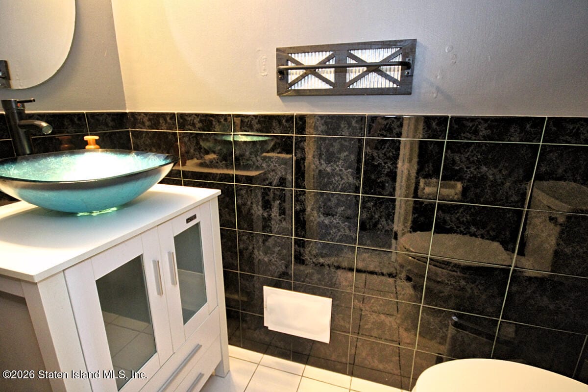 6 Arkansas Avenue, Staten Island, NY, 10308 image 14