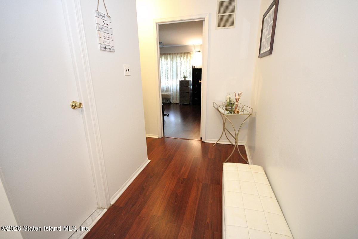 6 Arkansas Avenue, Staten Island, NY, 10308 image 15