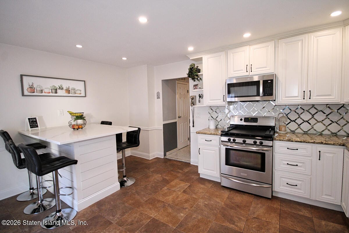 6 Arkansas Avenue, Staten Island, NY, 10308 image 11