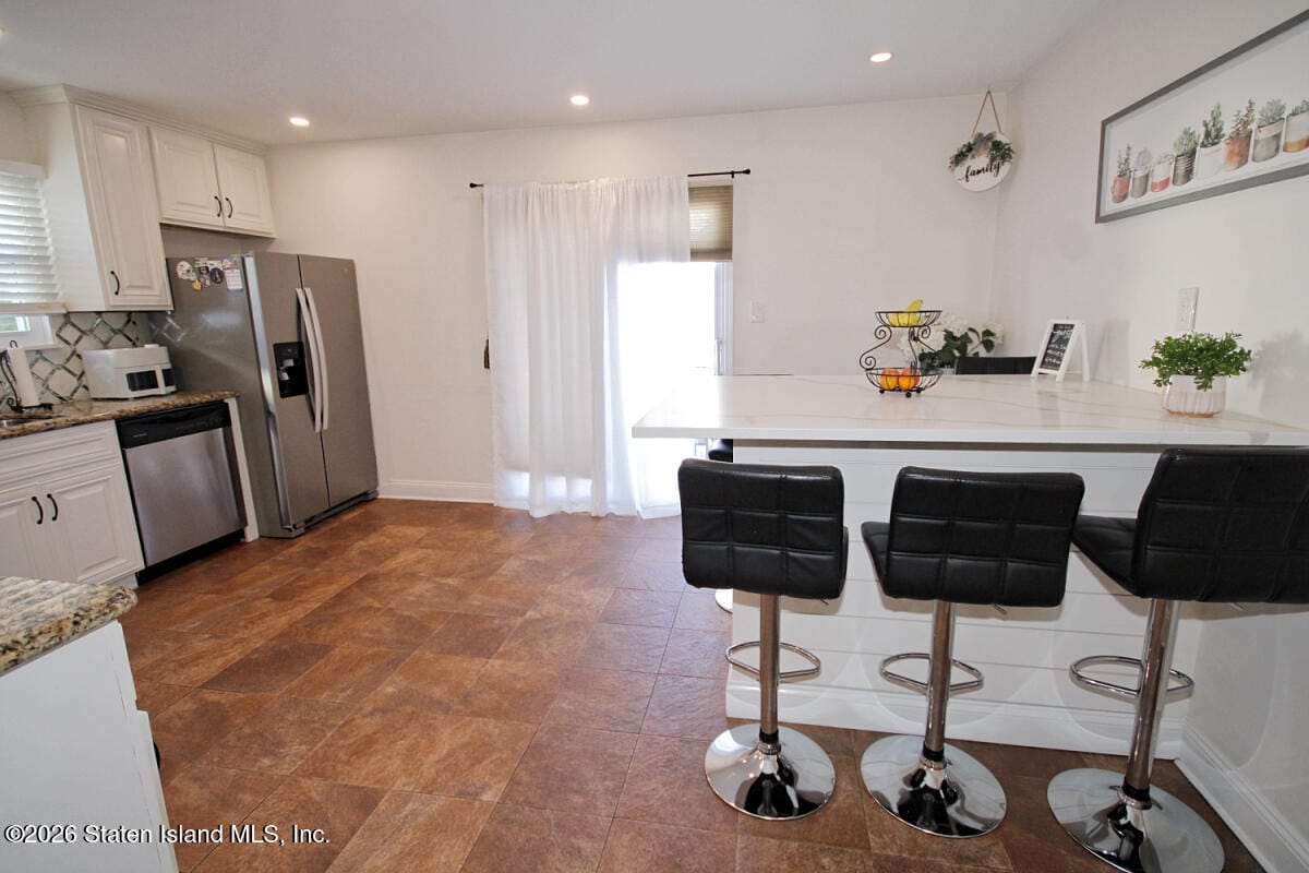 6 Arkansas Avenue, Staten Island, NY, 10308 image 12