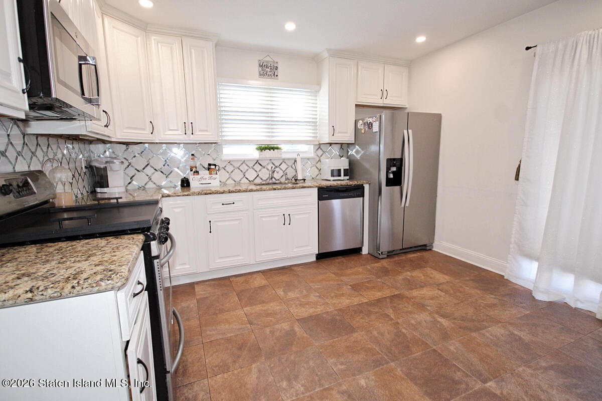 6 Arkansas Avenue, Staten Island, NY, 10308 image 9