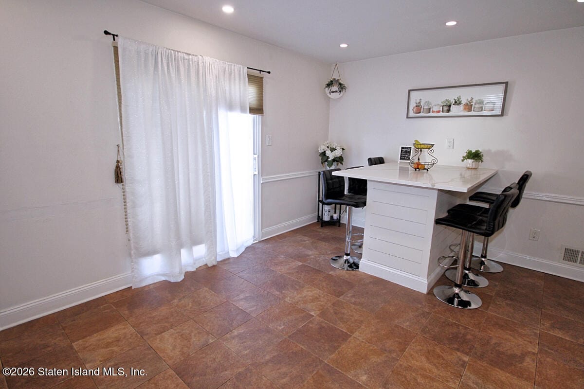 6 Arkansas Avenue, Staten Island, NY, 10308 image 13