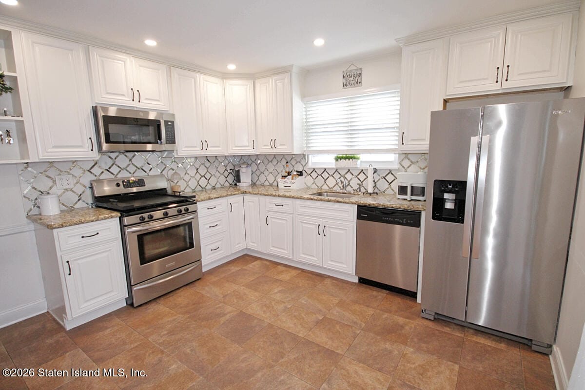 6 Arkansas Avenue, Staten Island, NY, 10308 image 10