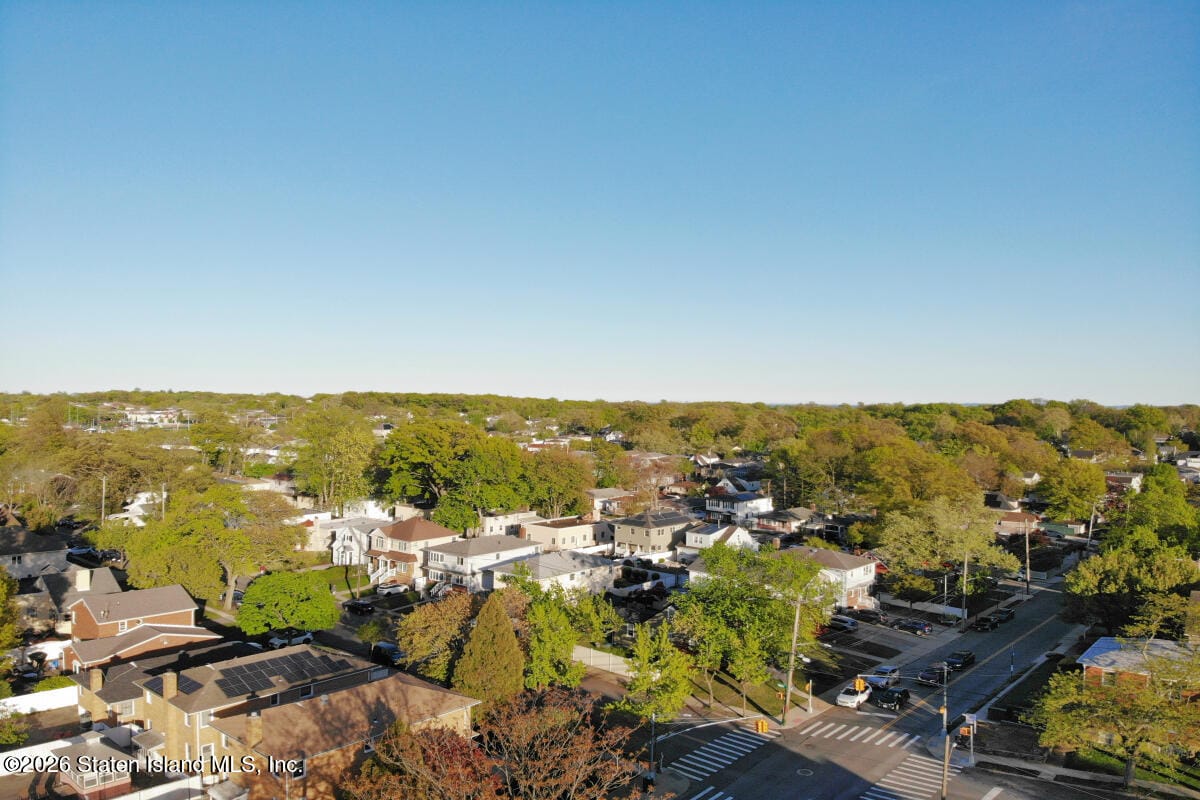 6 Arkansas Avenue, Staten Island, NY, 10308 image 38