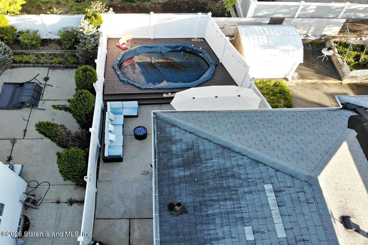 6 Arkansas Avenue, Staten Island, NY, 10308 image 36