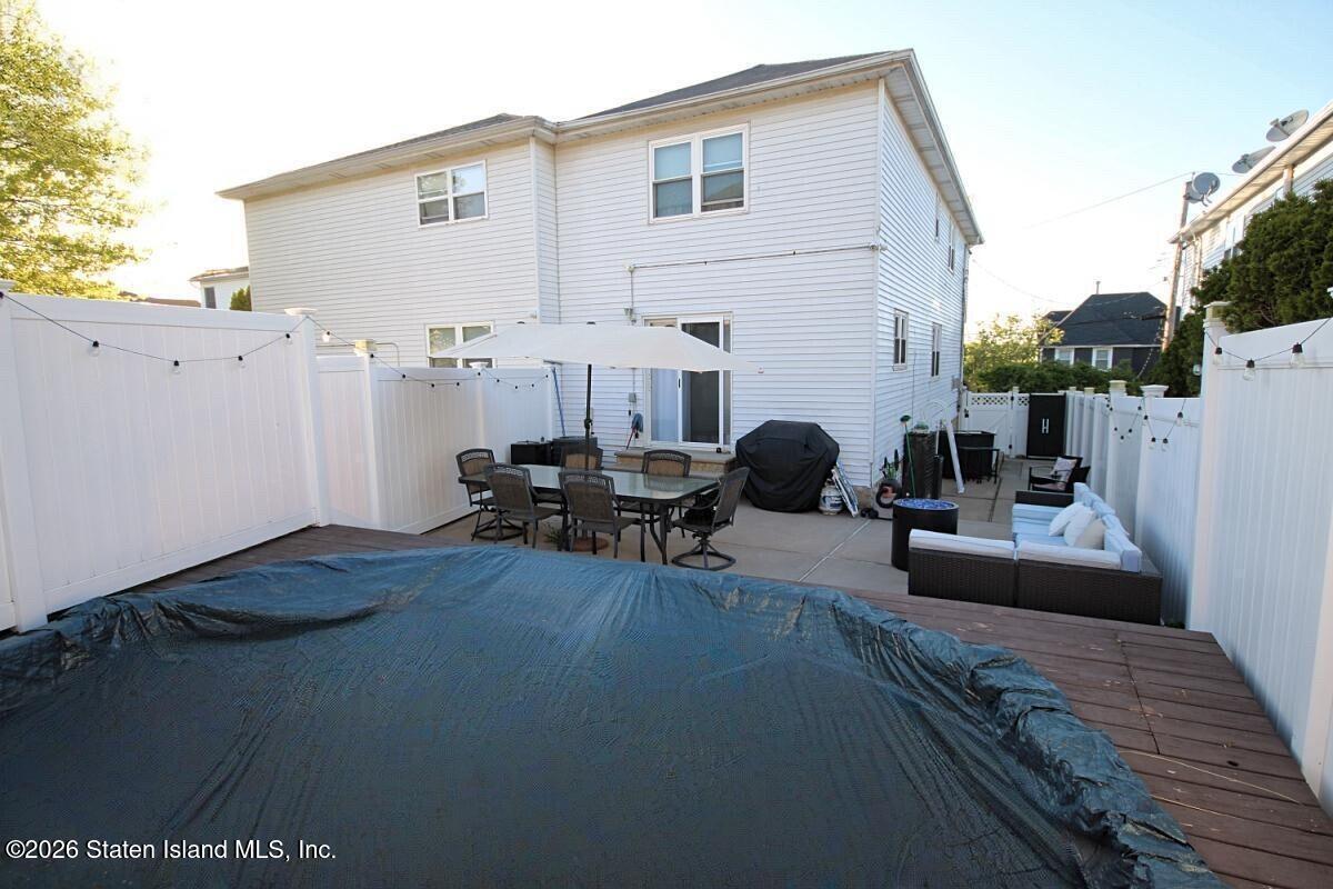 6 Arkansas Avenue, Staten Island, NY, 10308 image 31