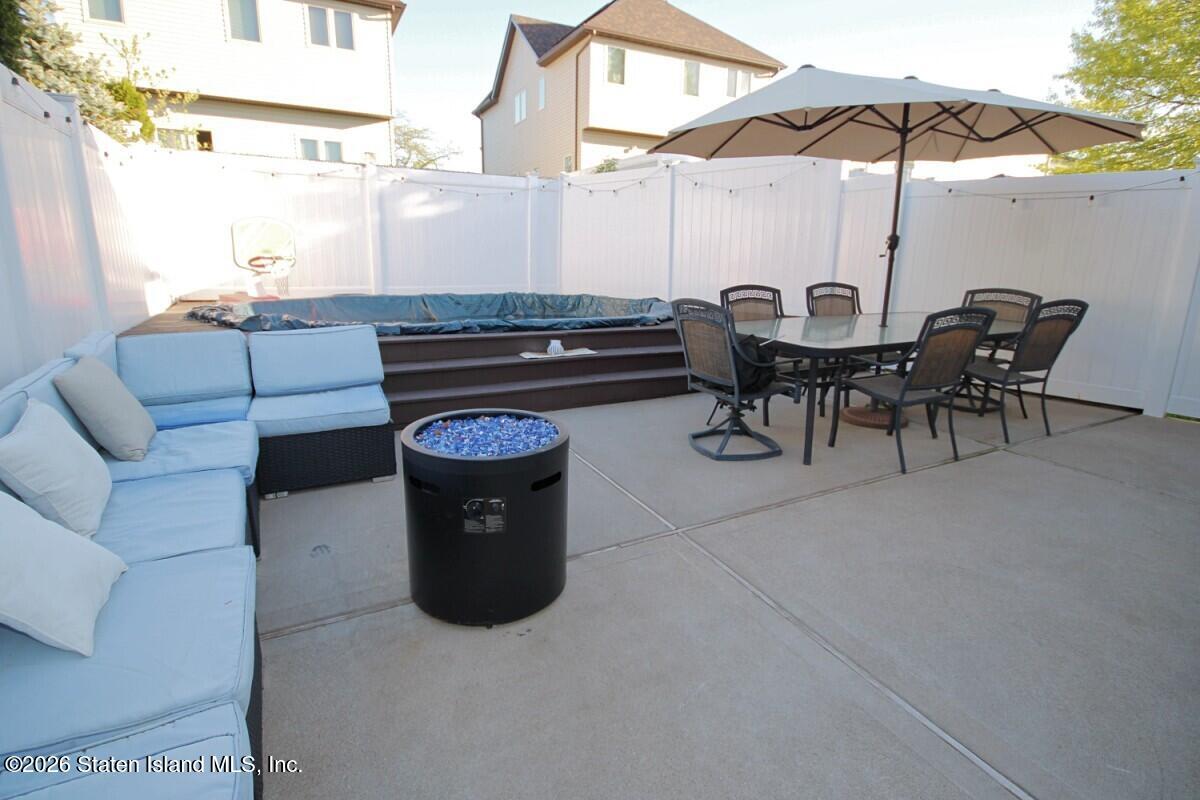 6 Arkansas Avenue, Staten Island, NY, 10308 image 30