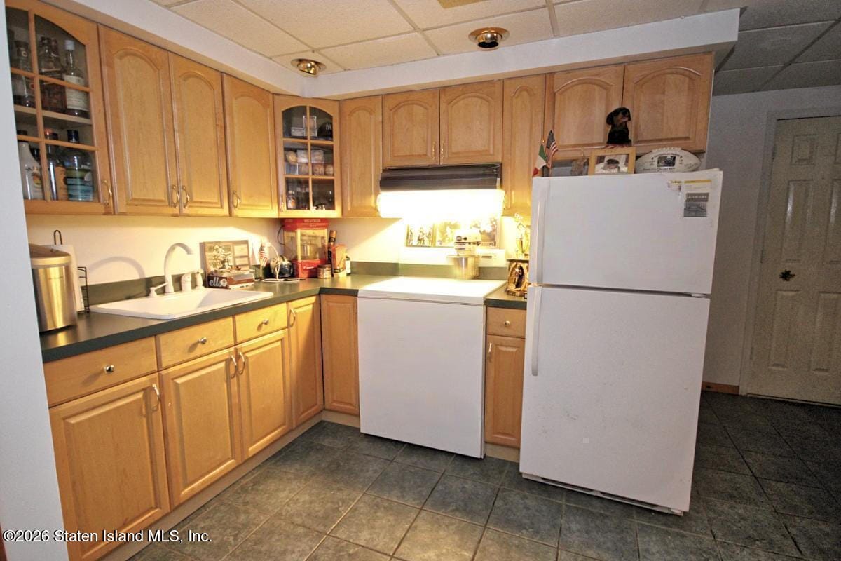 6 Arkansas Avenue, Staten Island, NY, 10308 image 27