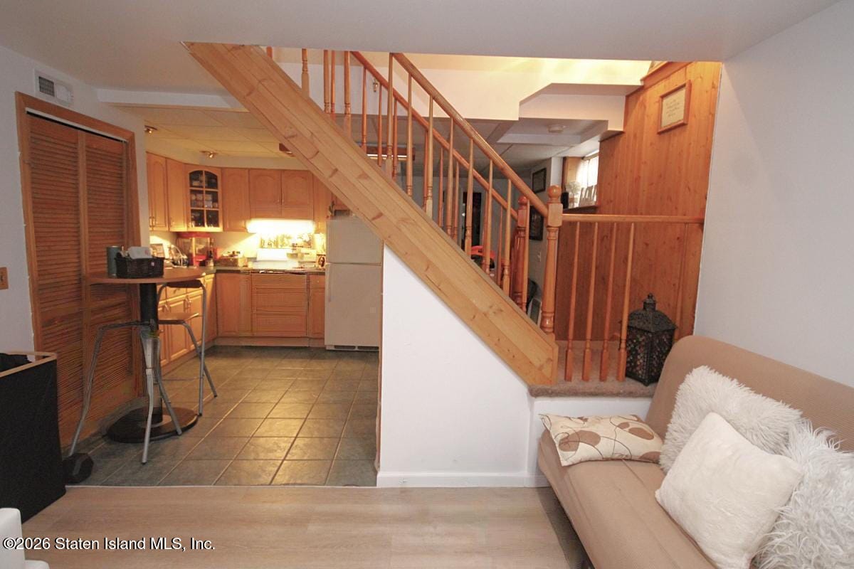 6 Arkansas Avenue, Staten Island, NY, 10308 image 28