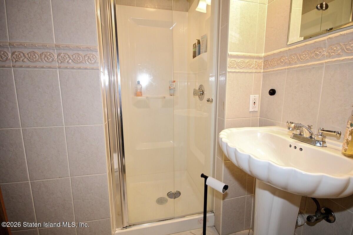 6 Arkansas Avenue, Staten Island, NY, 10308 image 29