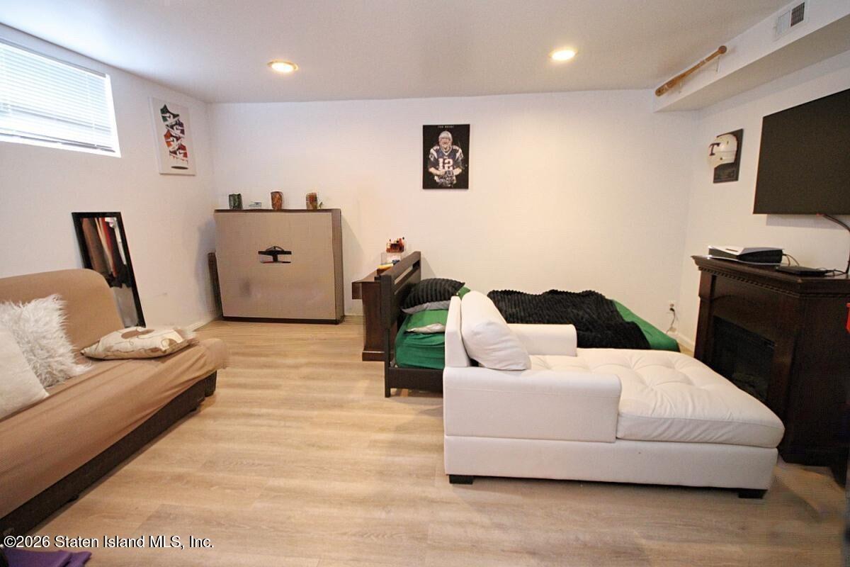 6 Arkansas Avenue, Staten Island, NY, 10308 image 26