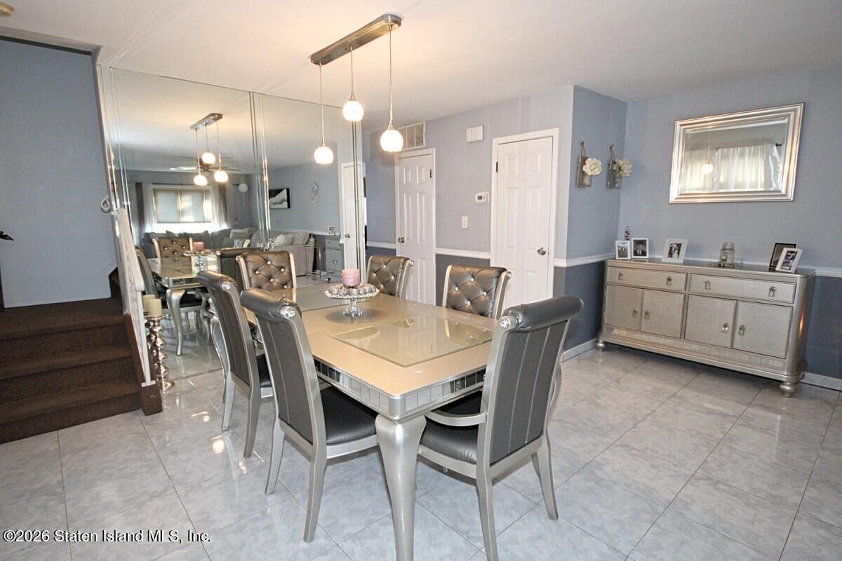 6 Arkansas Avenue, Staten Island, NY, 10308 image 8