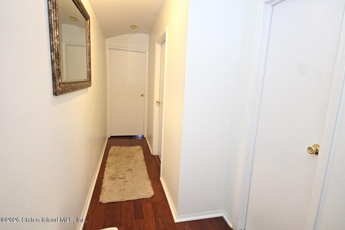 6 Arkansas Avenue, Staten Island, NY, 10308 image 16
