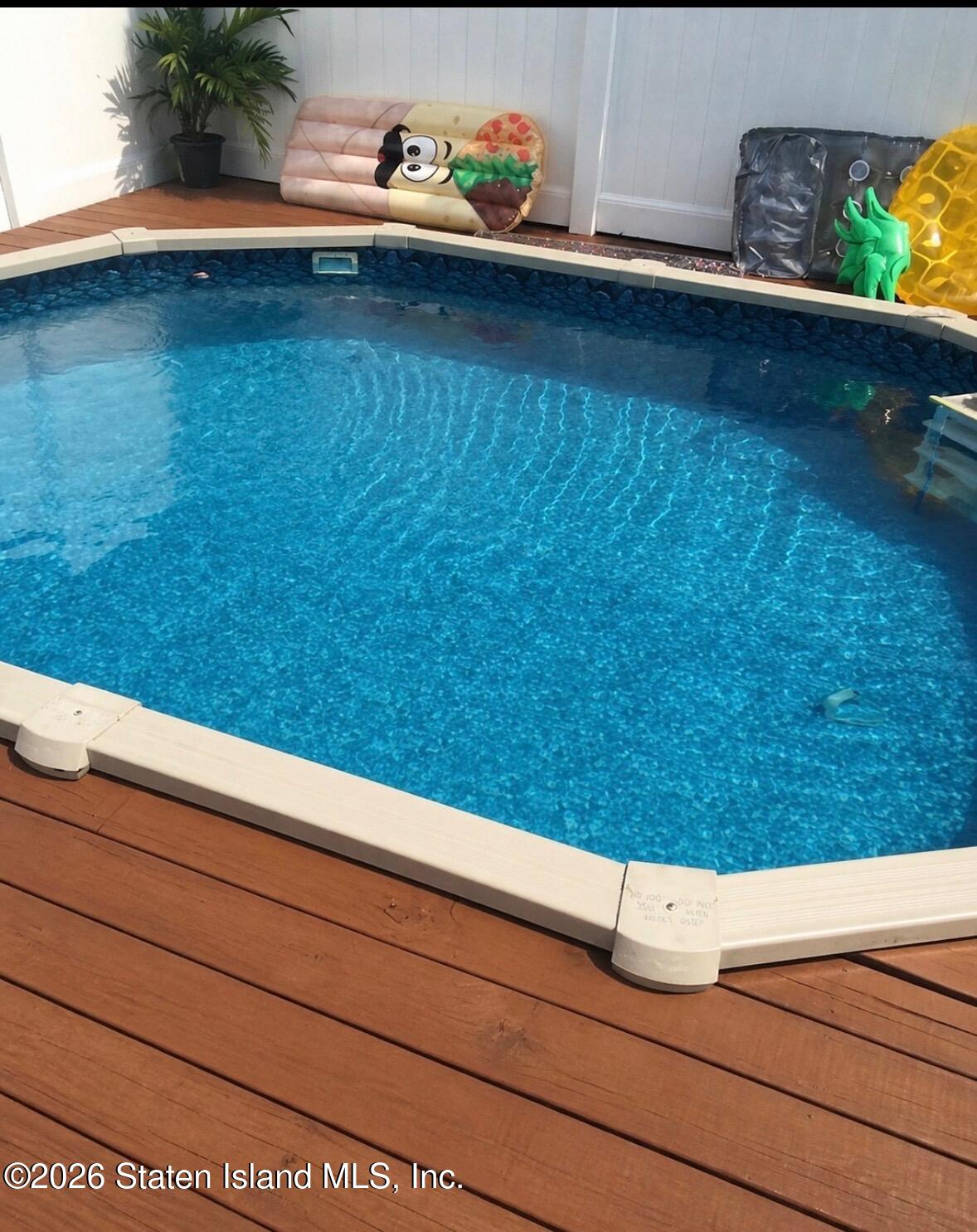 6 Arkansas Avenue, Staten Island, NY, 10308 image 32